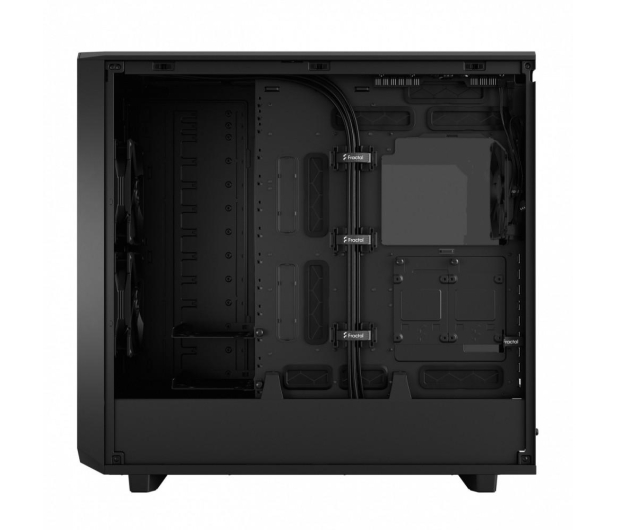 Fractal Design Meshify 2 XL Black TG Light Tint - 600762 - zdjęcie 10